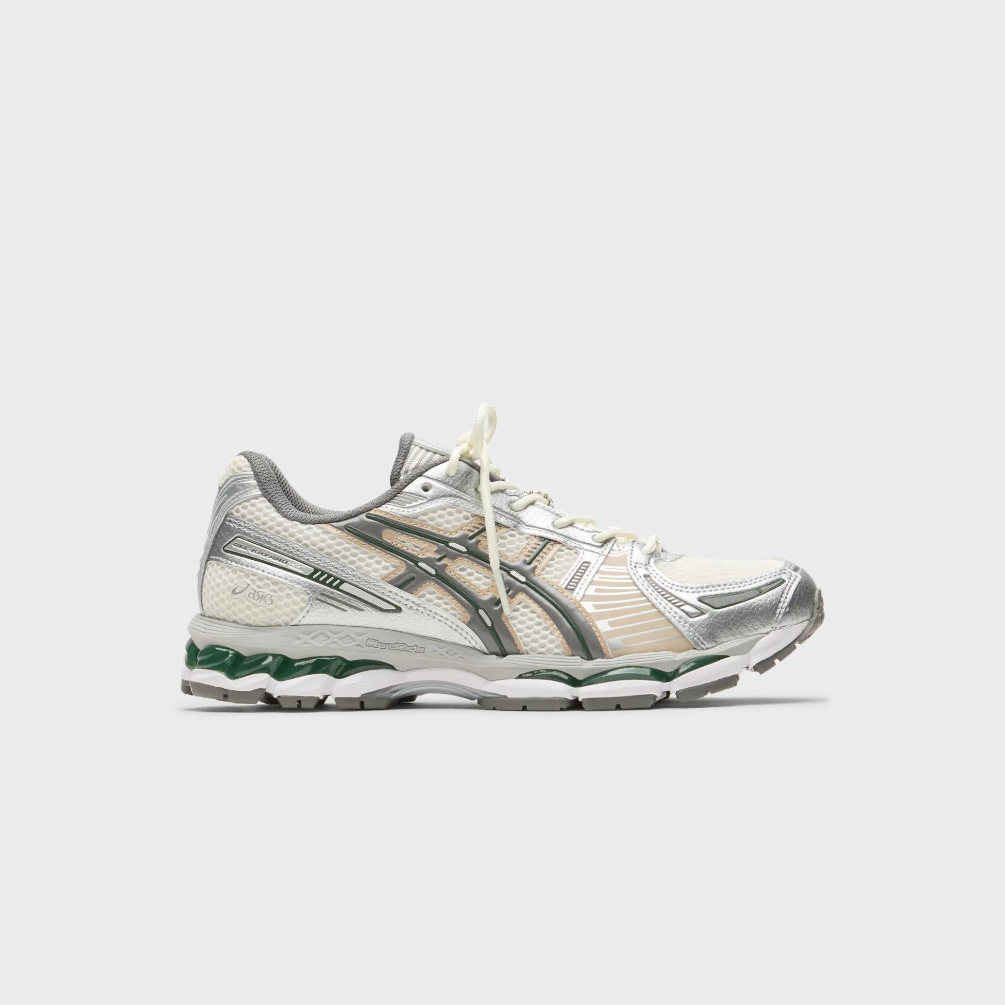 GEL-KAYANO 12.1