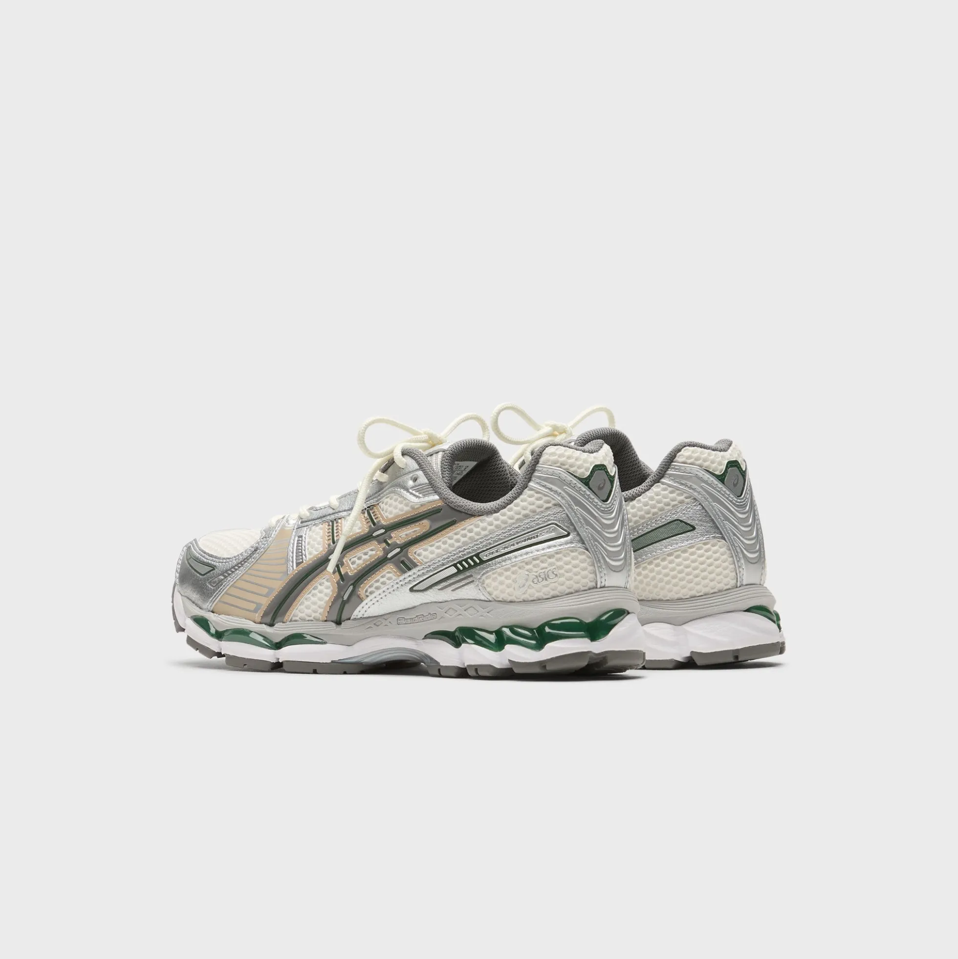 GEL-KAYANO 12.1