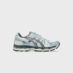 GEL-KAYANO 12.1
