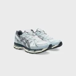 GEL-KAYANO 12.1