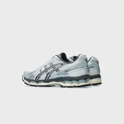 GEL-KAYANO 12.1