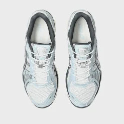GEL-KAYANO 12.1