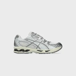 Gel-Nimbus 10.1
