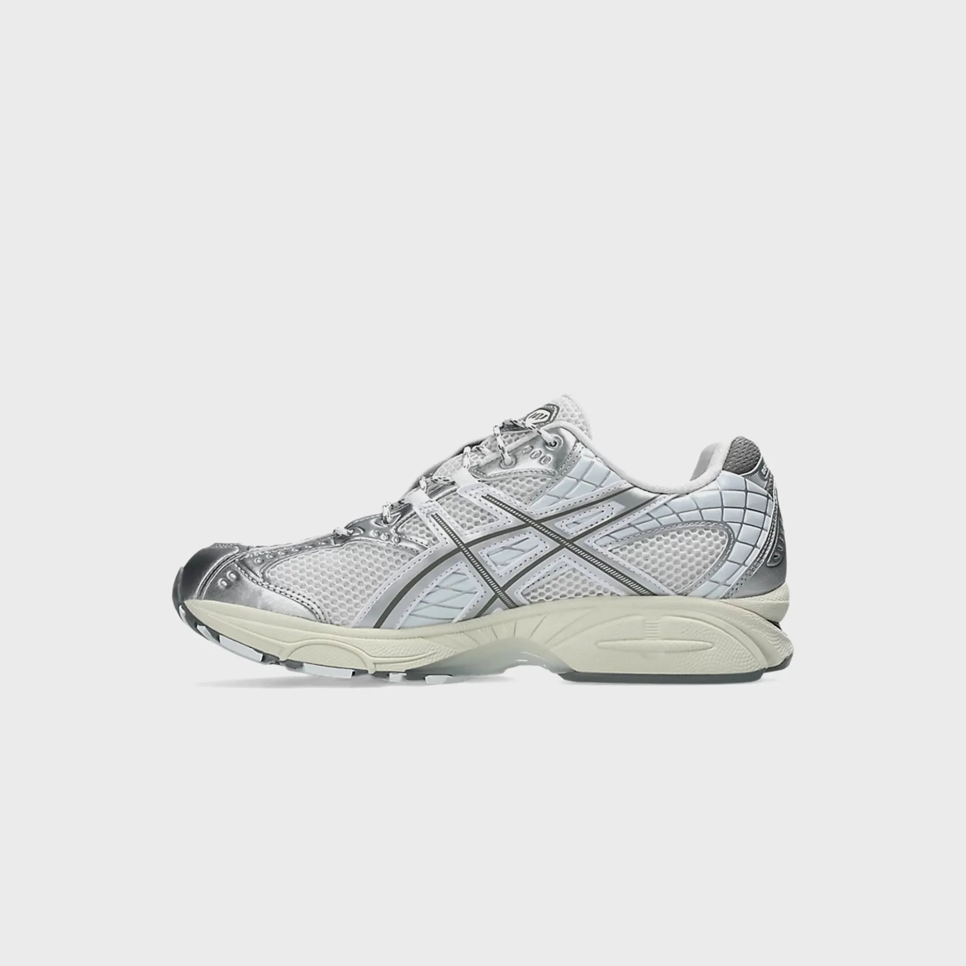 Gel-Nimbus 10.1