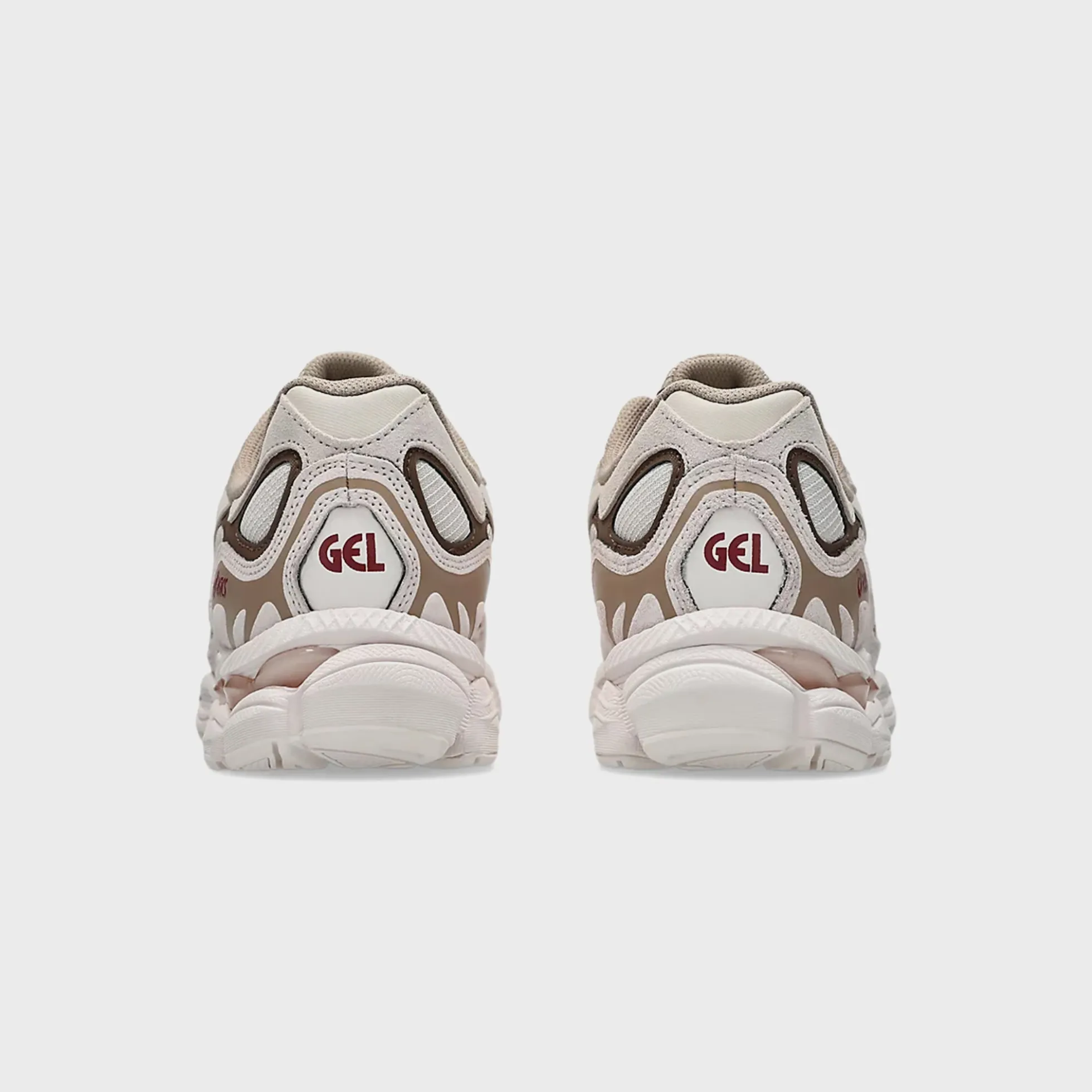 Gel-NYC