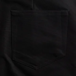 Geth Cargo Pant