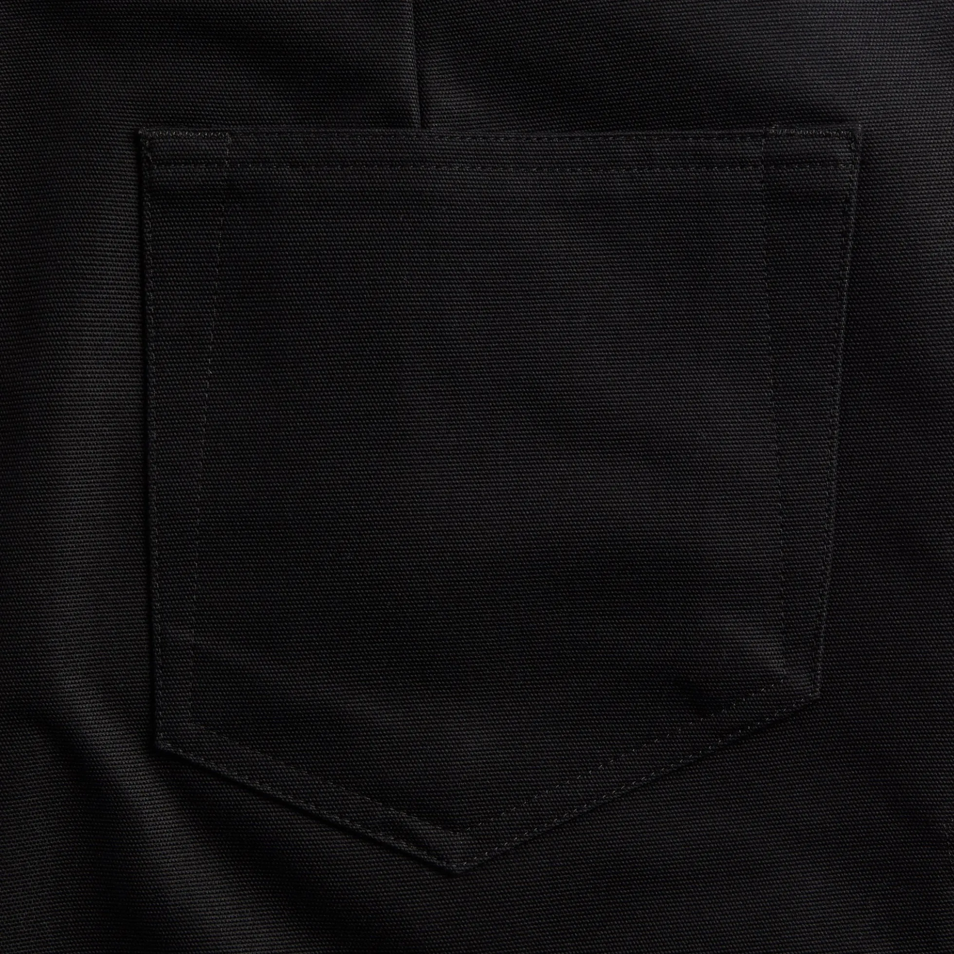 Geth Cargo Pant