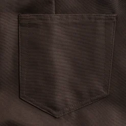 Geth Jeans