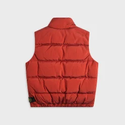 Gilet Econyl®