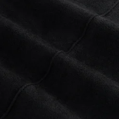 Gilet long en chenille Cosette pour femme de Kith