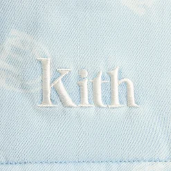 Gilet texturé fantaisie Kith Kids