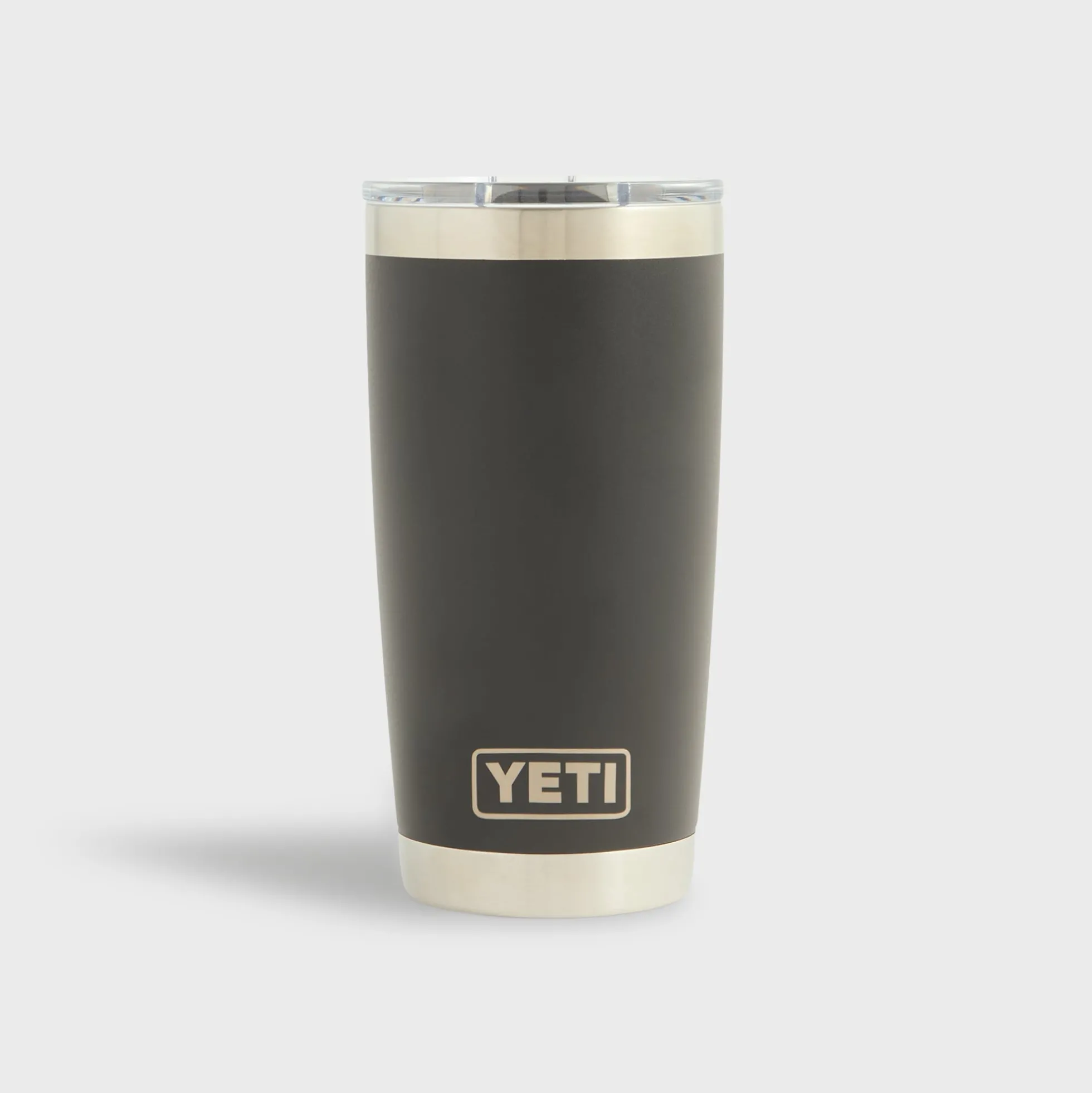 Gobelet isotherme Kith pour YETI Rambler® de 590 ml (20 oz)