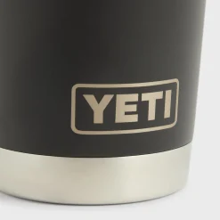 Gobelet isotherme Kith pour YETI Rambler® de 590 ml (20 oz)