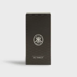 Gobelet isotherme Kith pour YETI Rambler® de 590 ml (20 oz)