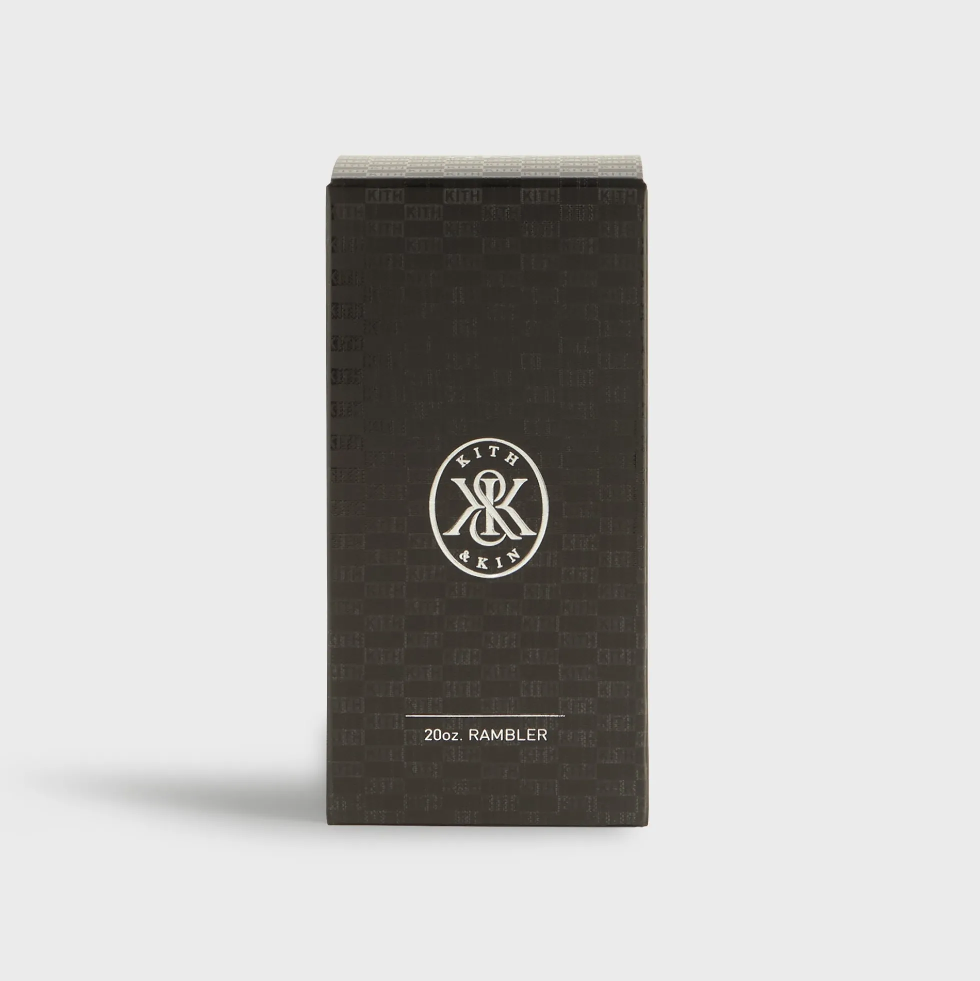 Gobelet isotherme Kith pour YETI Rambler® de 590 ml (20 oz)