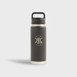 Gourde Kith pour YETI Rambler® 770 ml (26 oz)