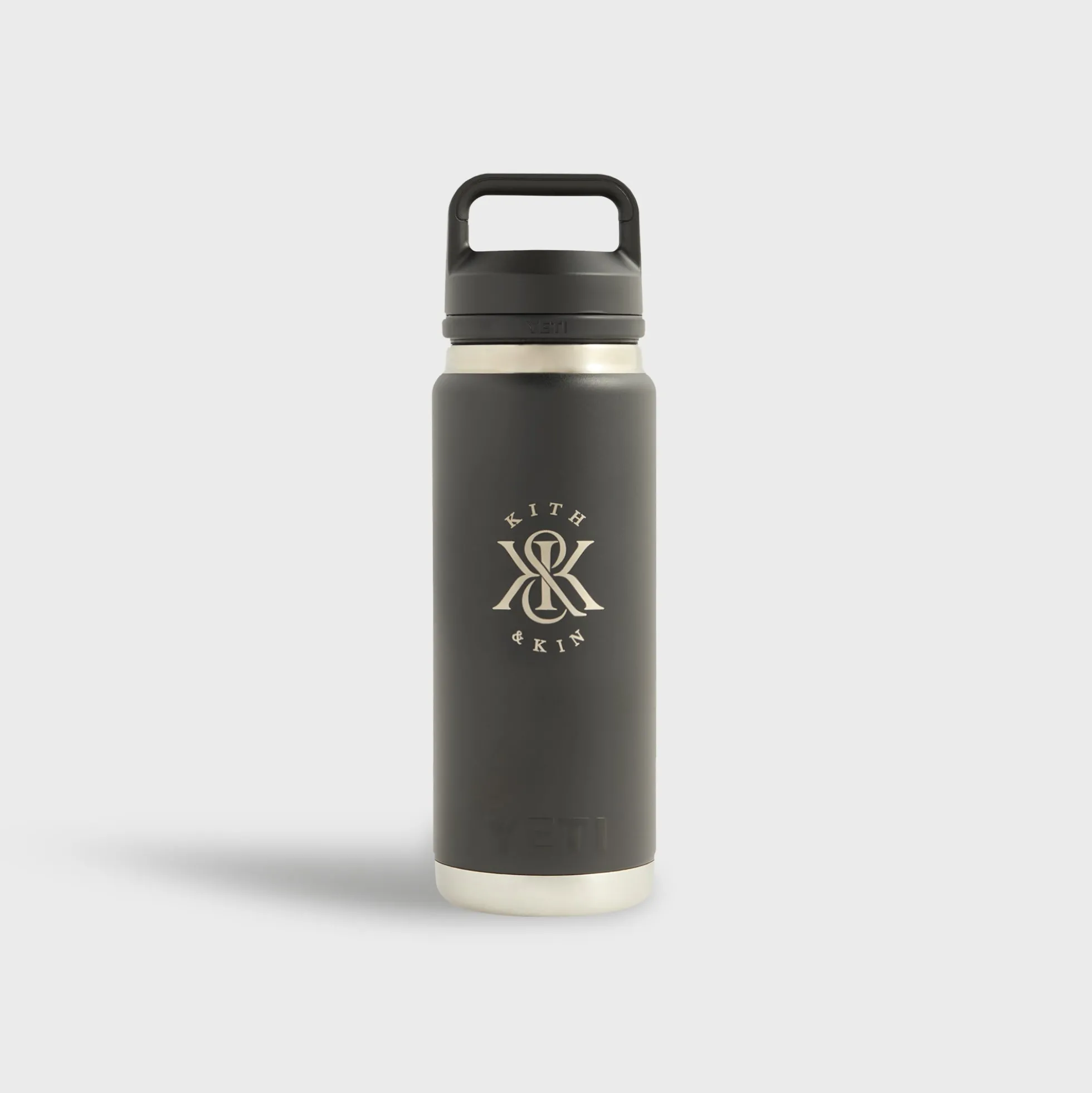 Gourde Kith pour YETI Rambler® 770 ml (26 oz)