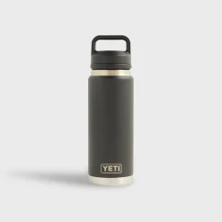 Gourde Kith pour YETI Rambler® 770 ml (26 oz)