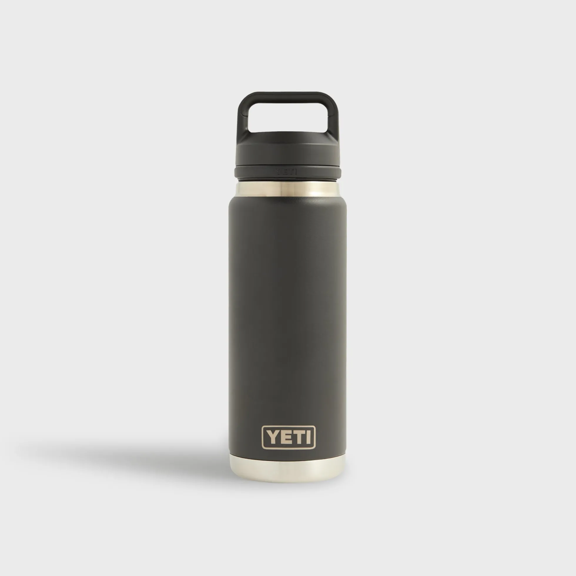 Gourde Kith pour YETI Rambler® 770 ml (26 oz)