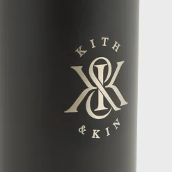 Gourde Kith pour YETI Rambler® 770 ml (26 oz)
