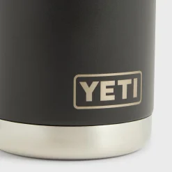 Gourde Kith pour YETI Rambler® 770 ml (26 oz)