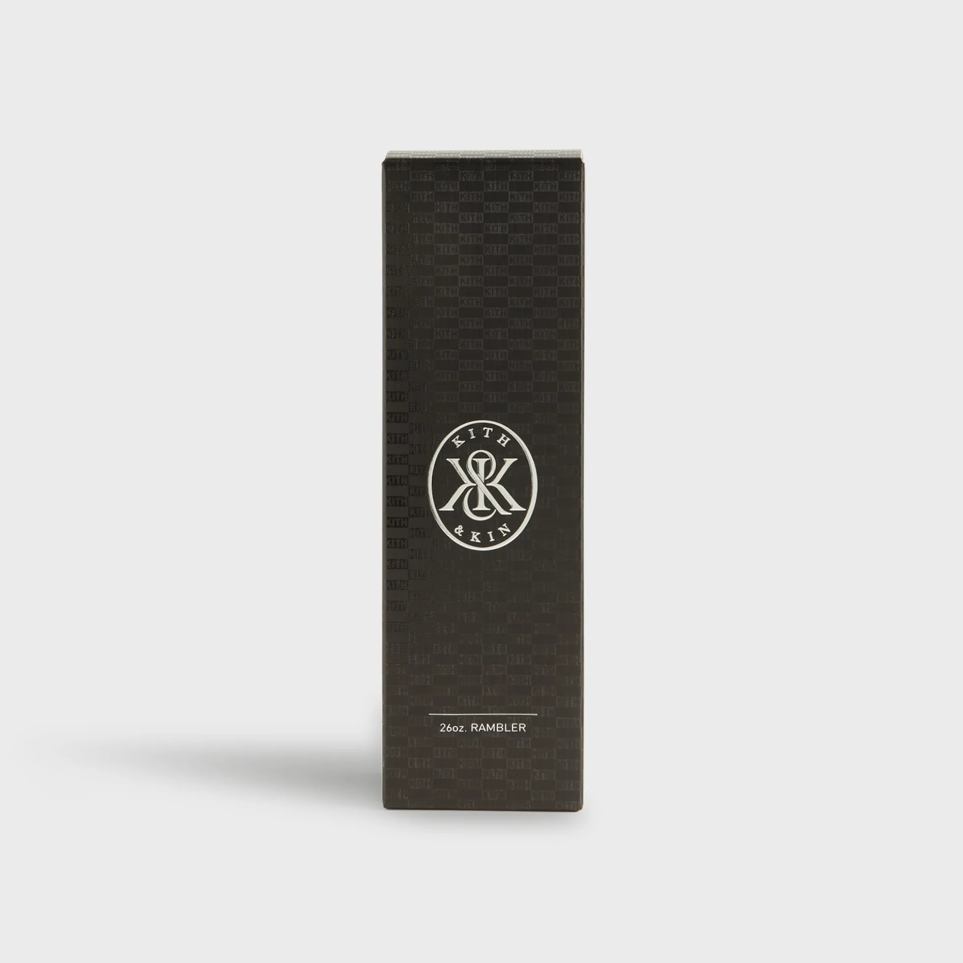 Gourde Kith pour YETI Rambler® 770 ml (26 oz)