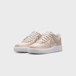 GS Air Force 1 Low Essential+