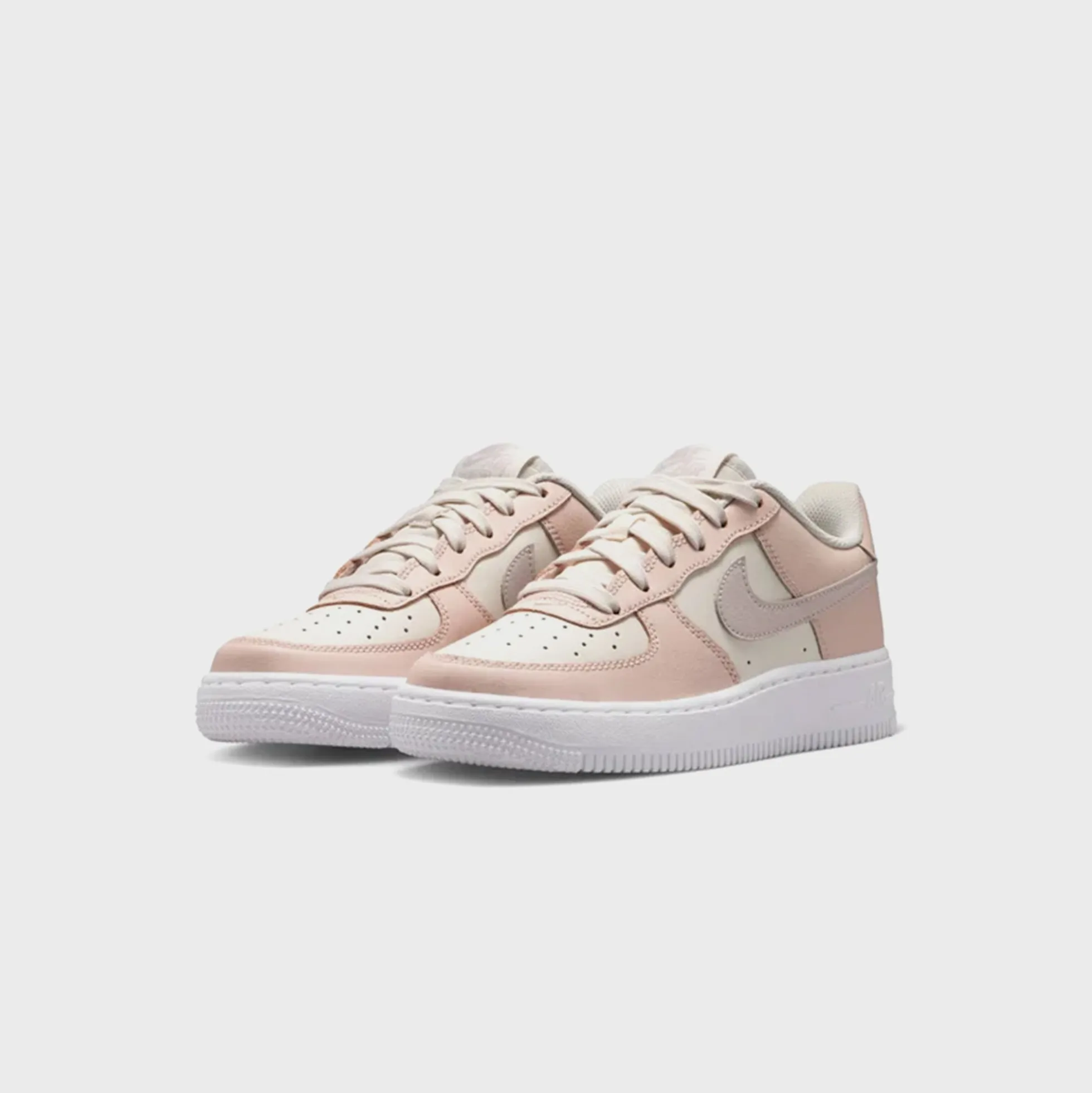 GS Air Force 1 Low Essential+