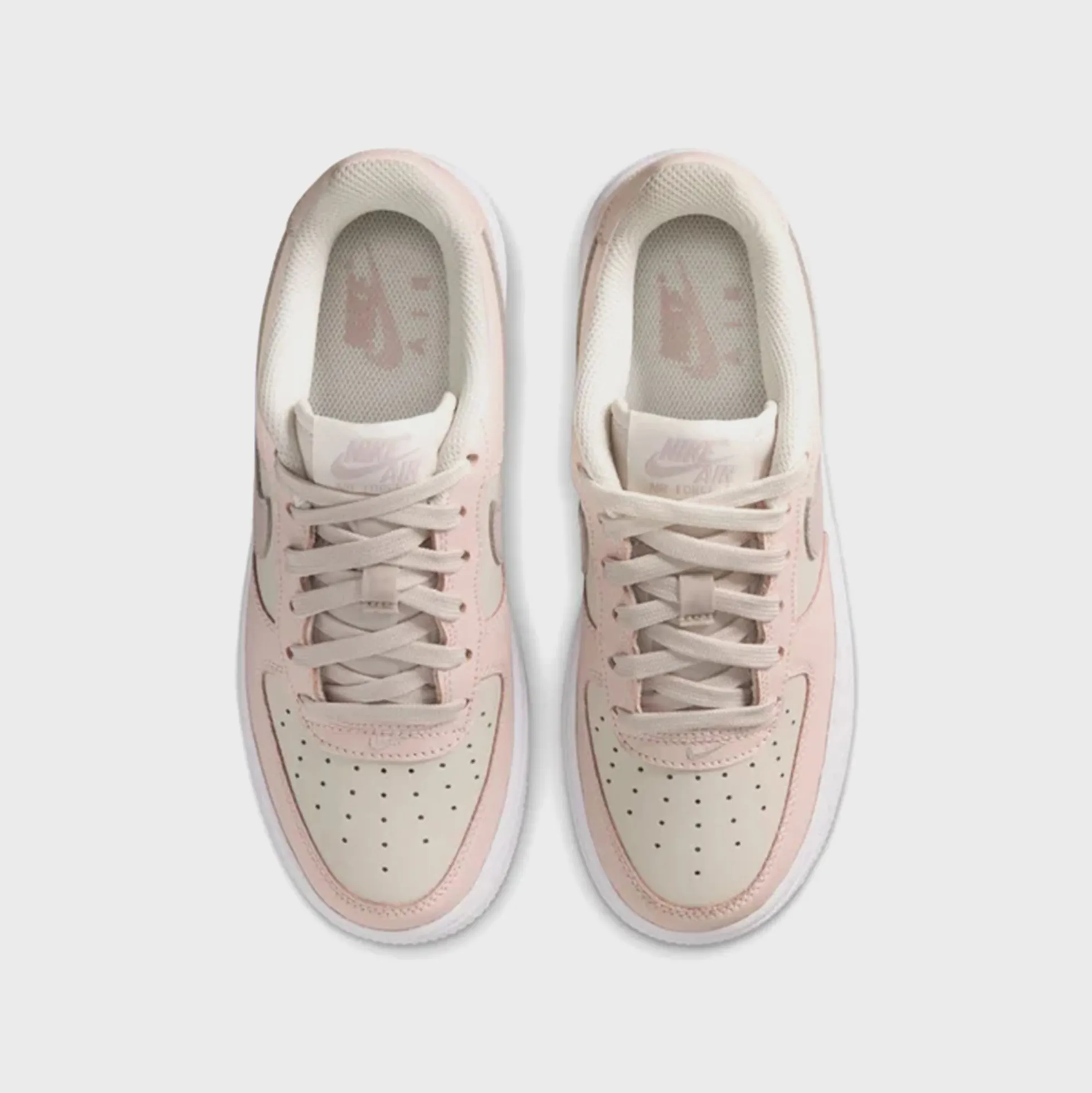 GS Air Force 1 Low Essential+