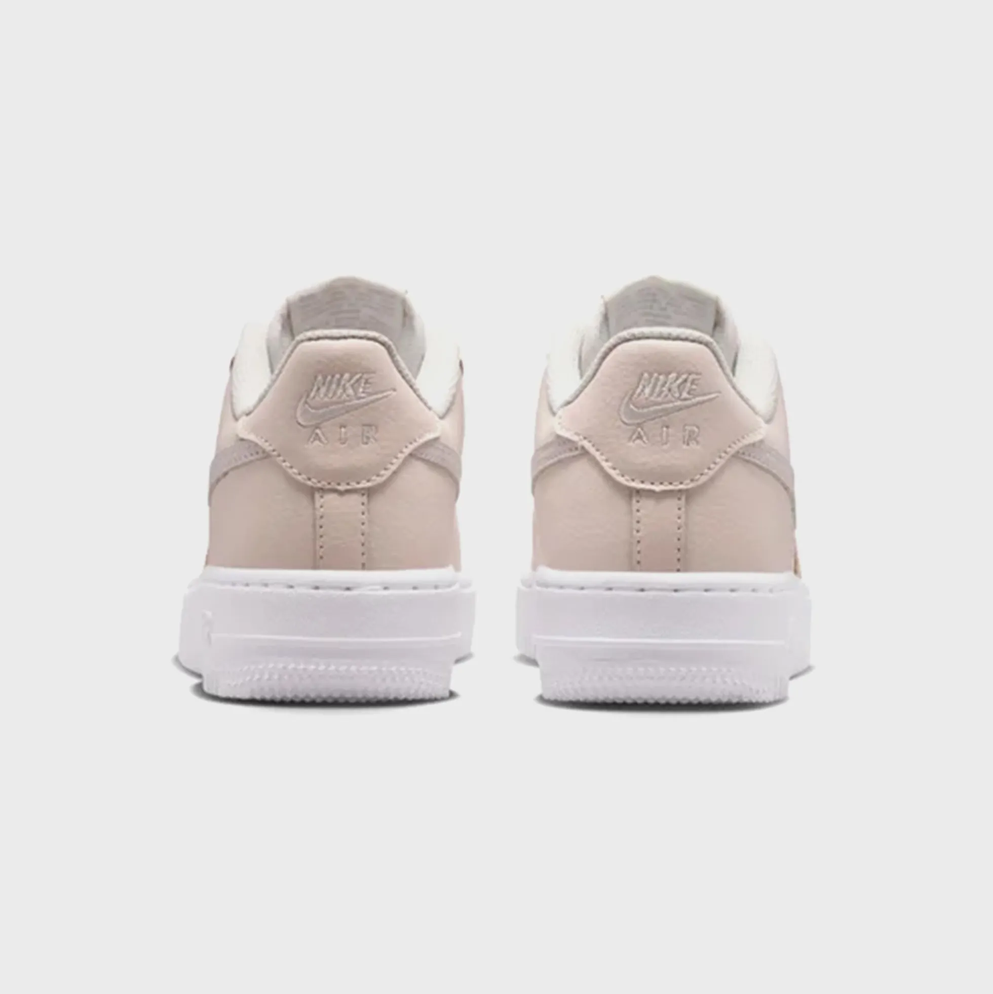 GS Air Force 1 Low Essential+