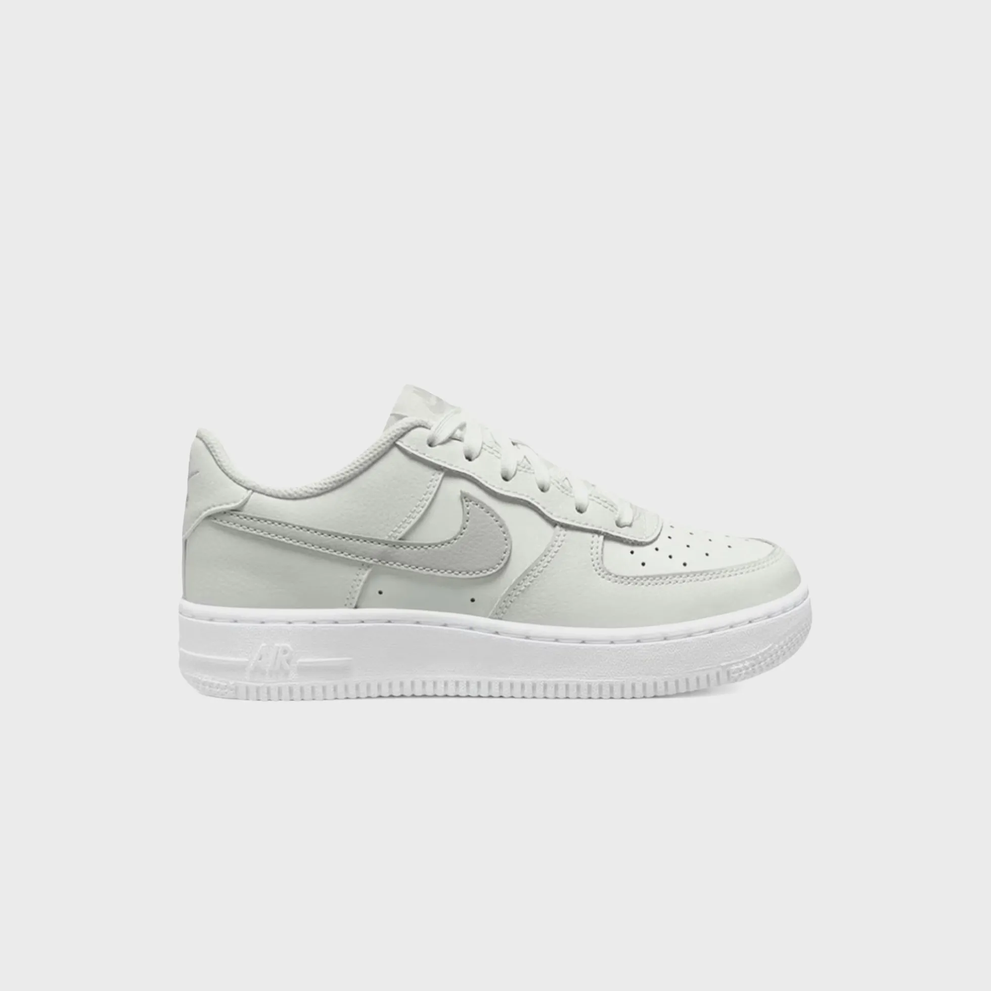GS Air Force 1 Low Essential+