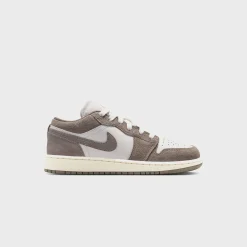 GS Air 1 Low