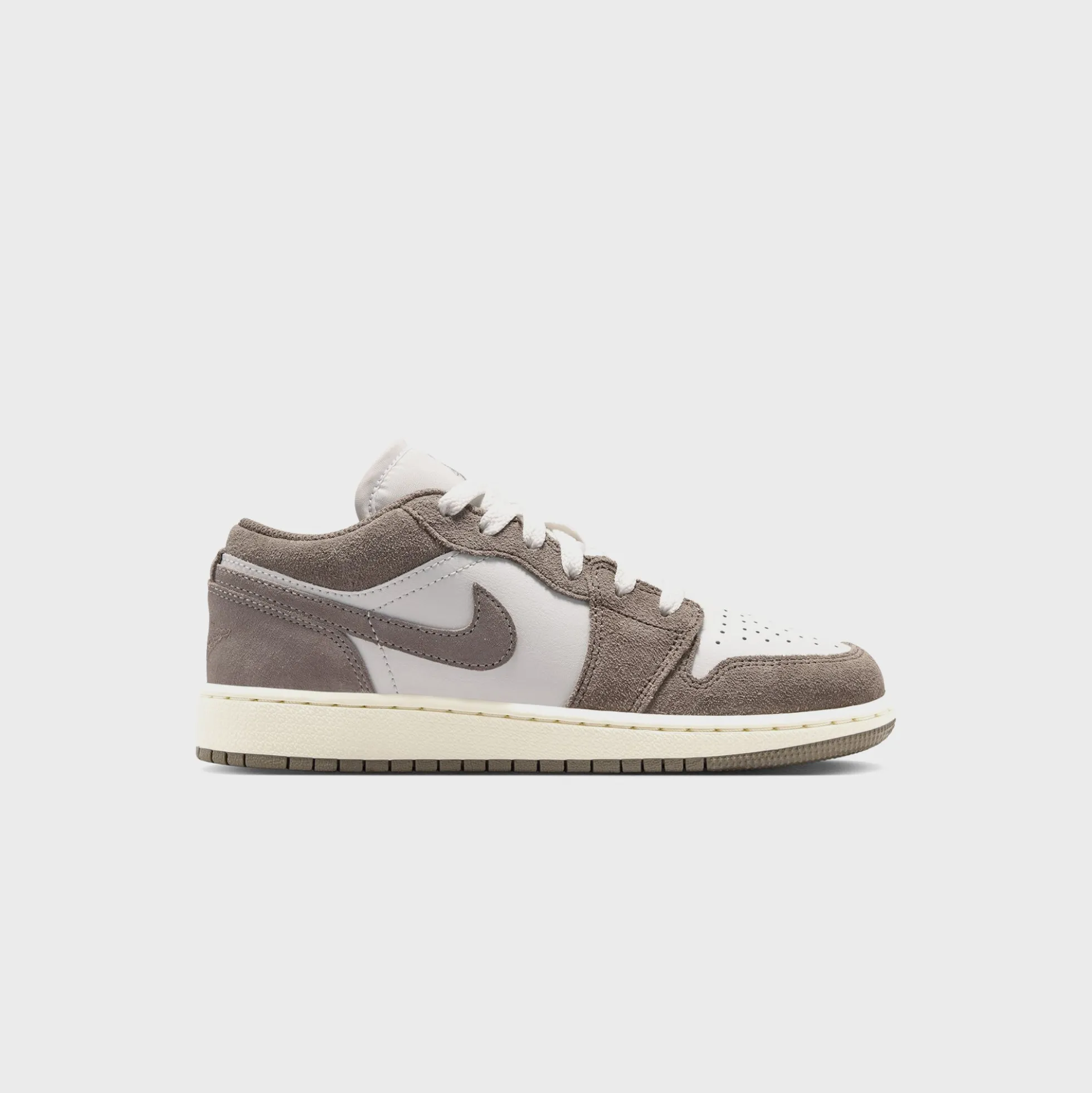 GS Air 1 Low