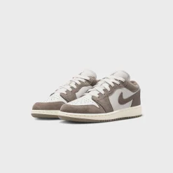 GS Air  1 Low