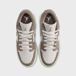 GS Air 1 Low