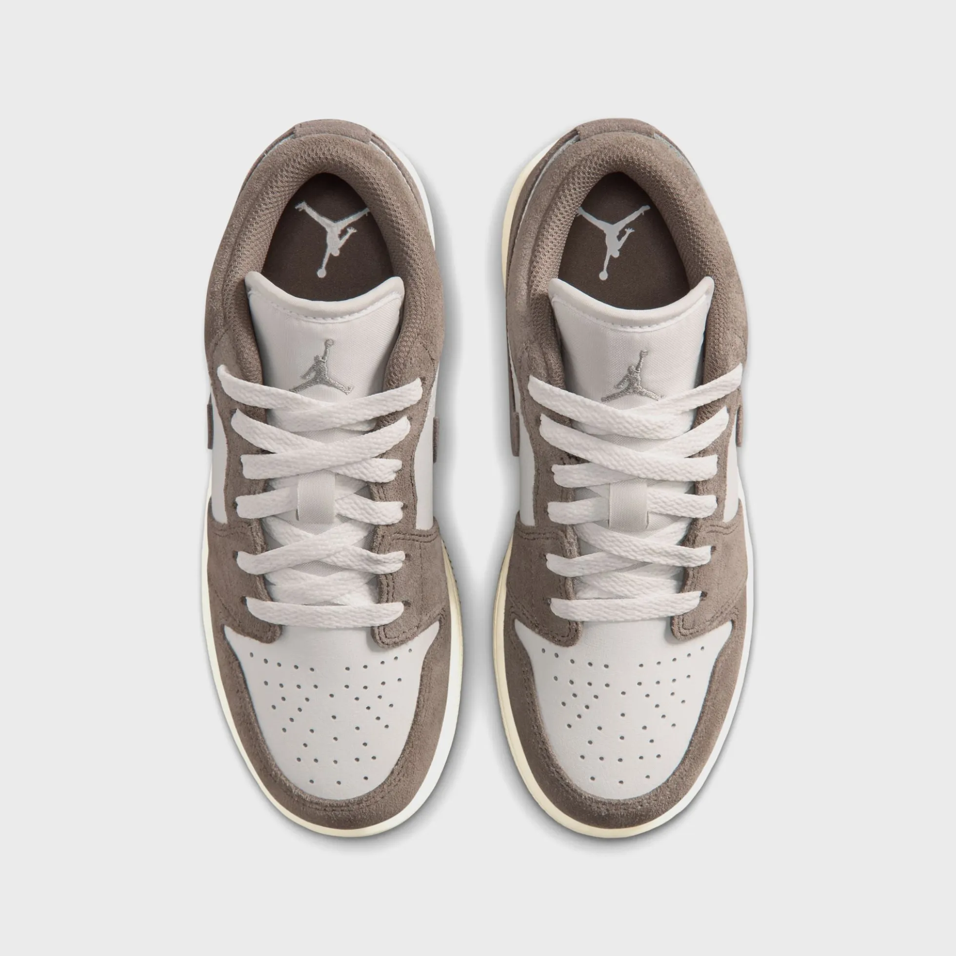 GS Air 1 Low