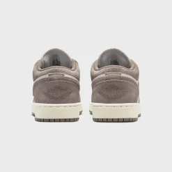 GS Air 1 Low