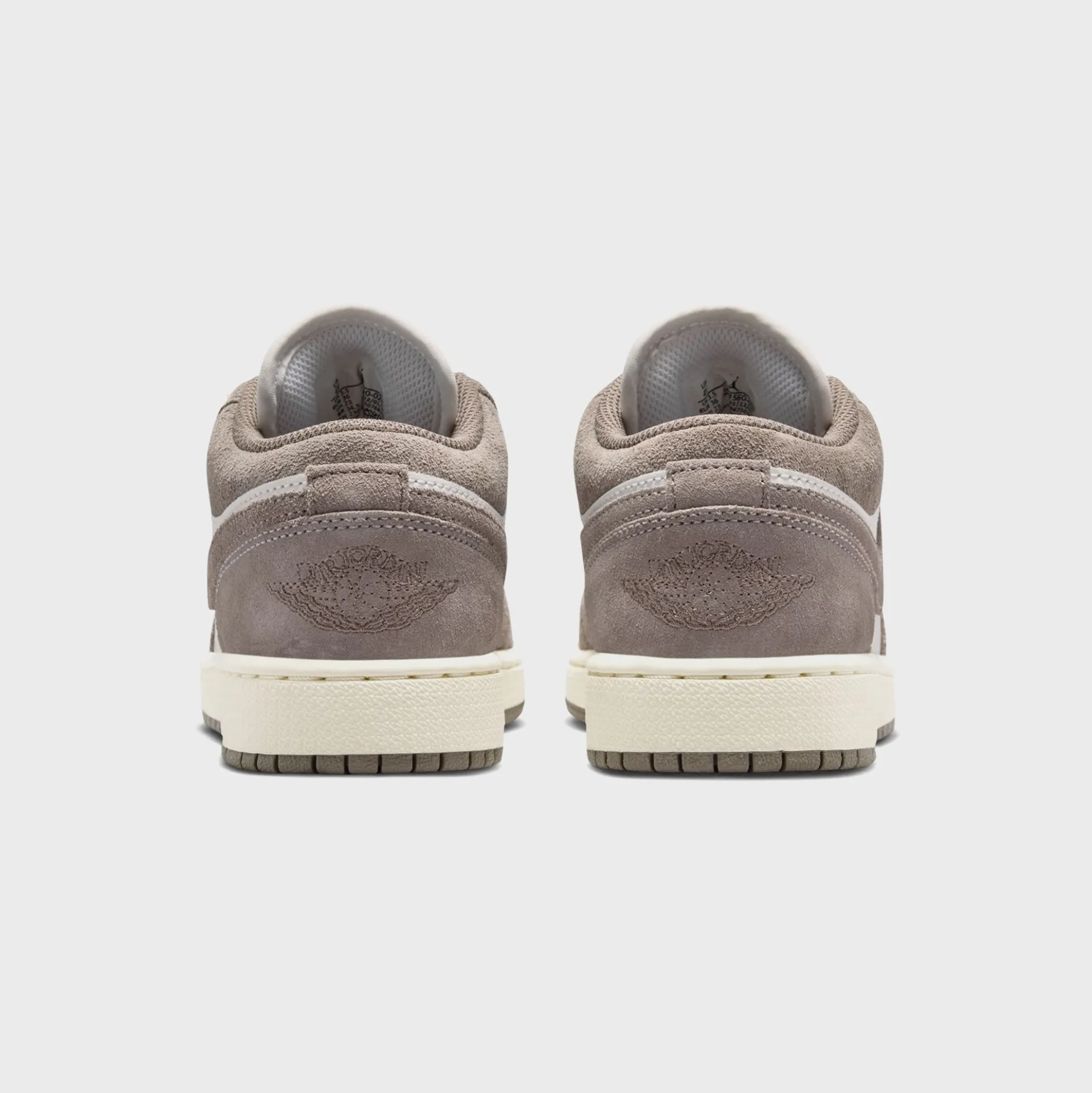 GS Air 1 Low