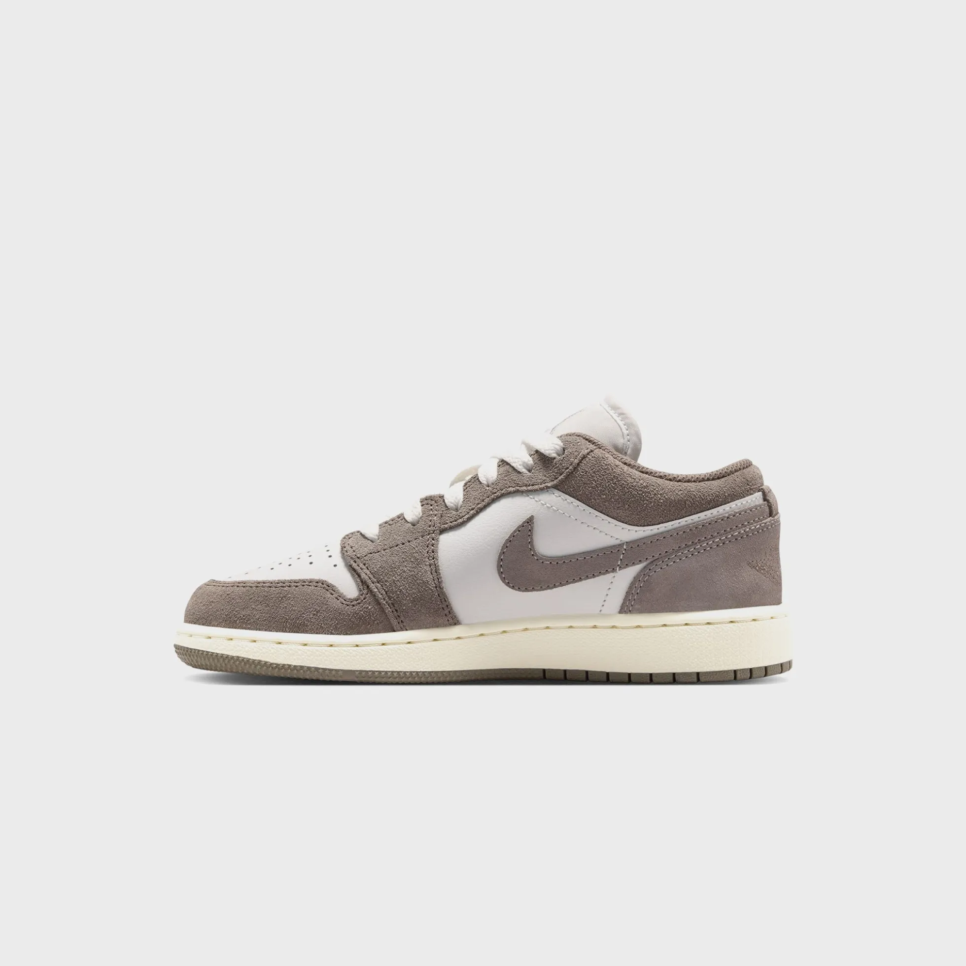 GS Air 1 Low