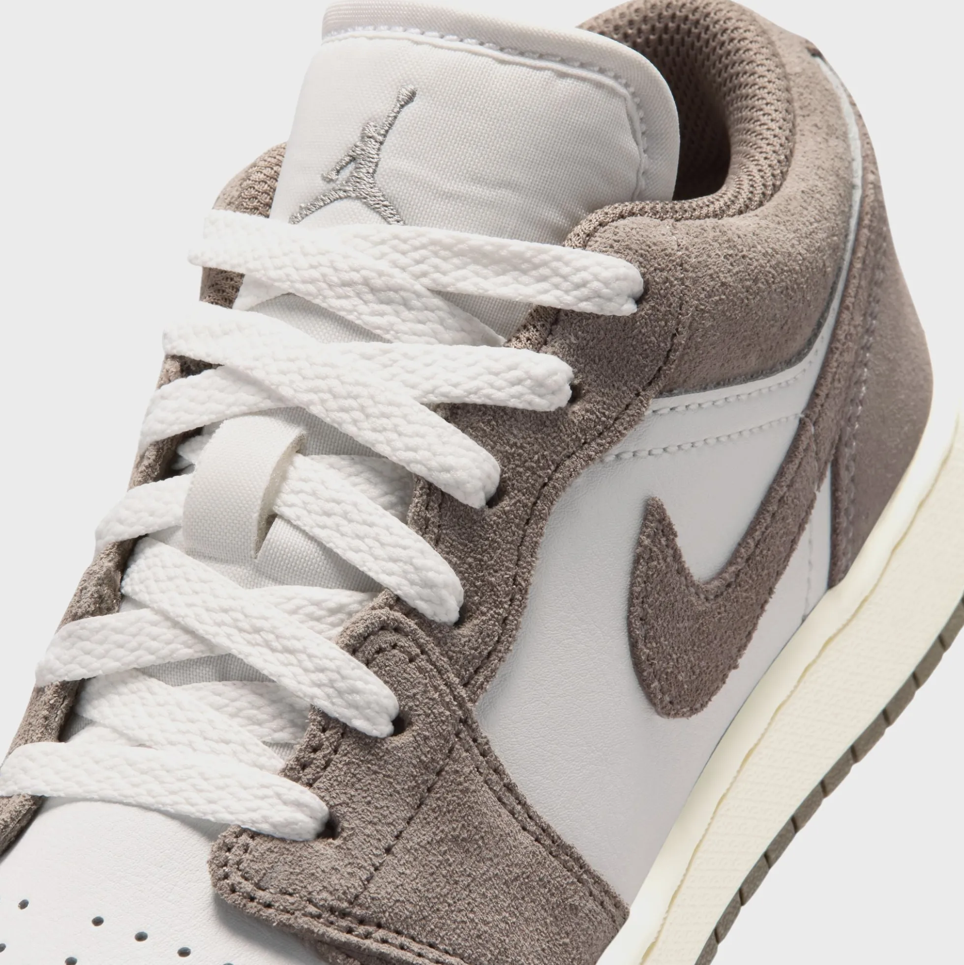GS Air 1 Low