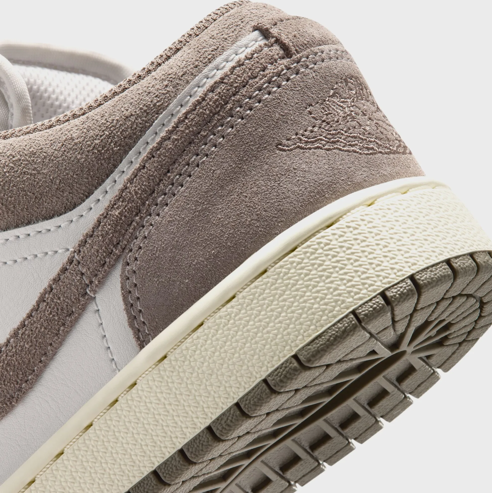 GS Air 1 Low