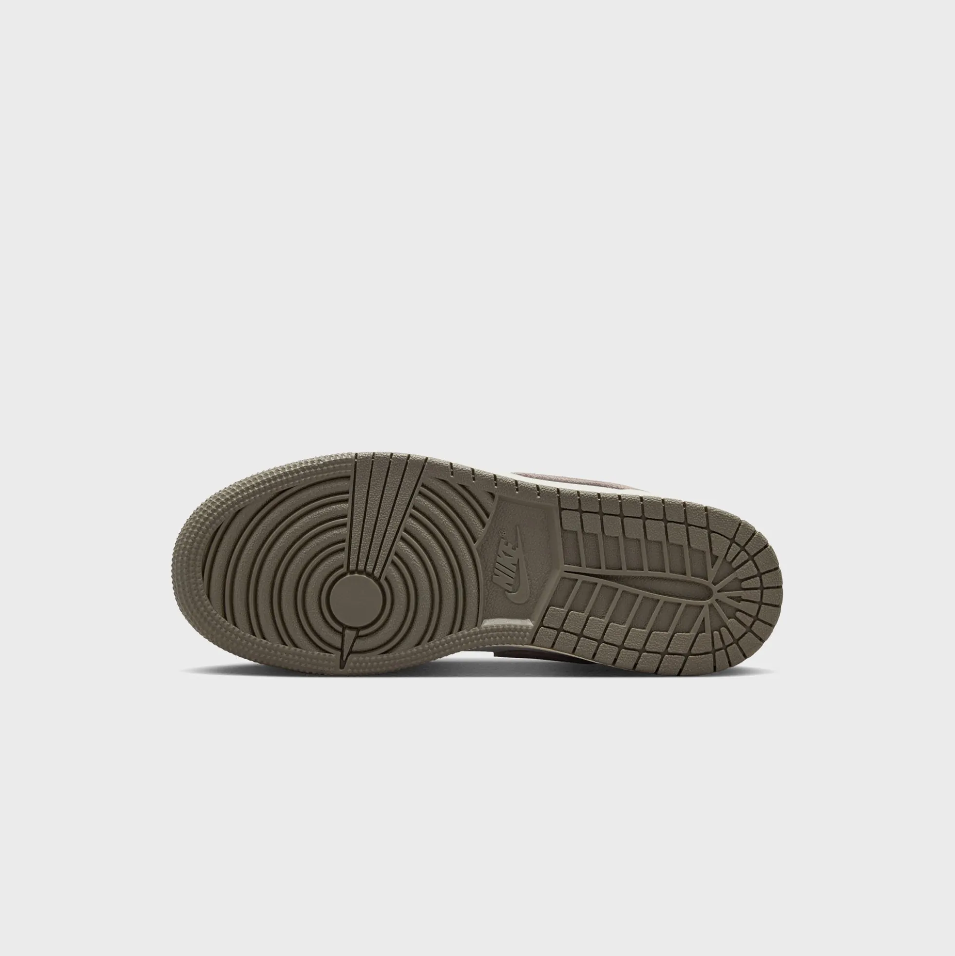 GS Air 1 Low