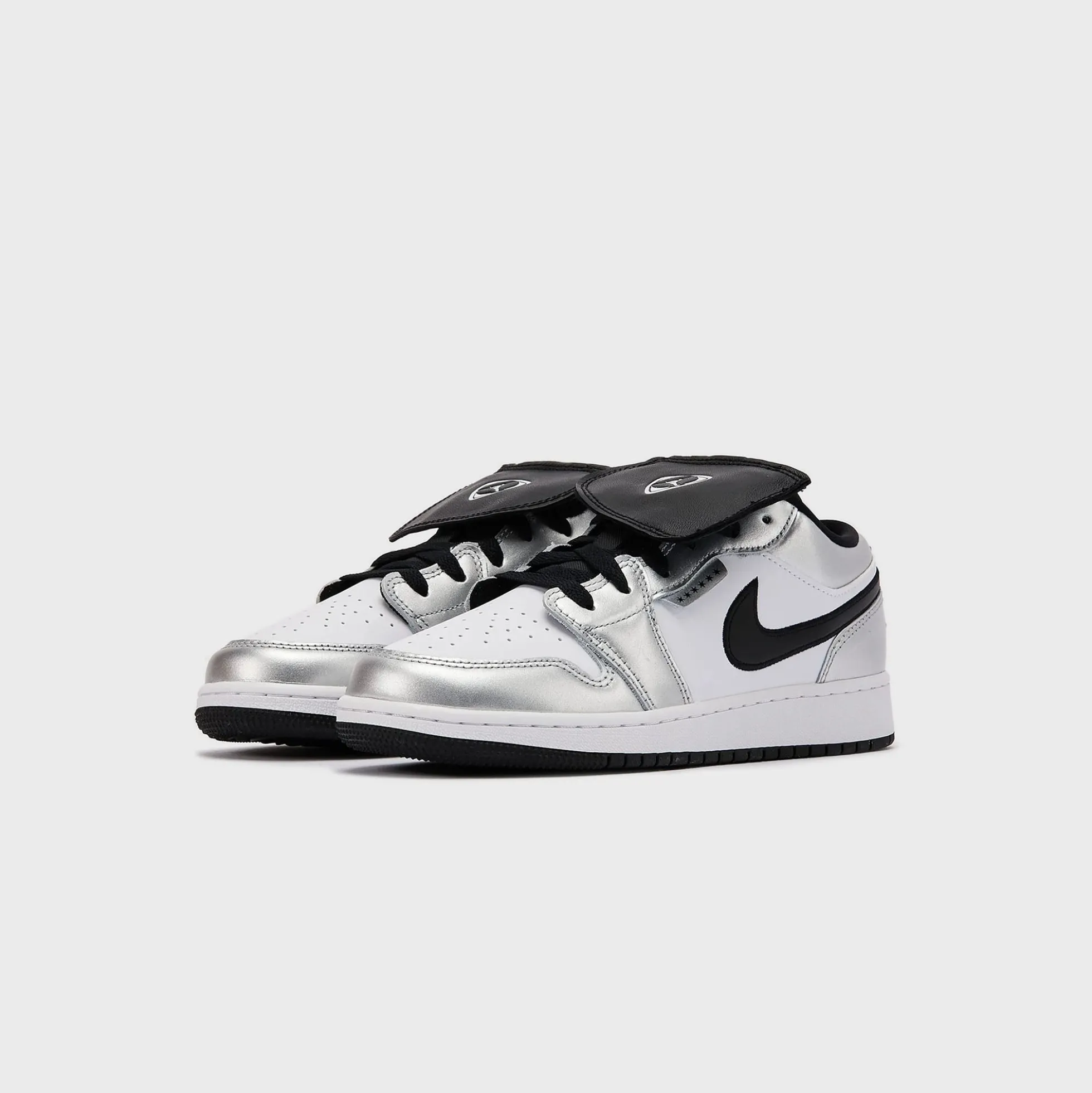 GS Air 1 Low SE