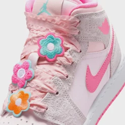 GS Air 1 Mid Alt SE