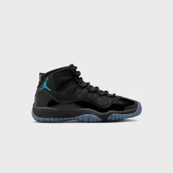 GS Air 11 Retro