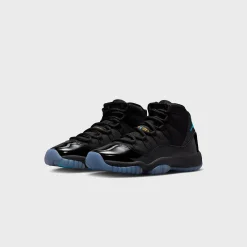 GS Air 11 Retro