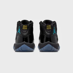 GS Air 11 Retro
