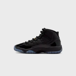 GS Air 11 Retro