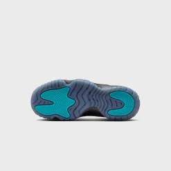 GS Air 11 Retro