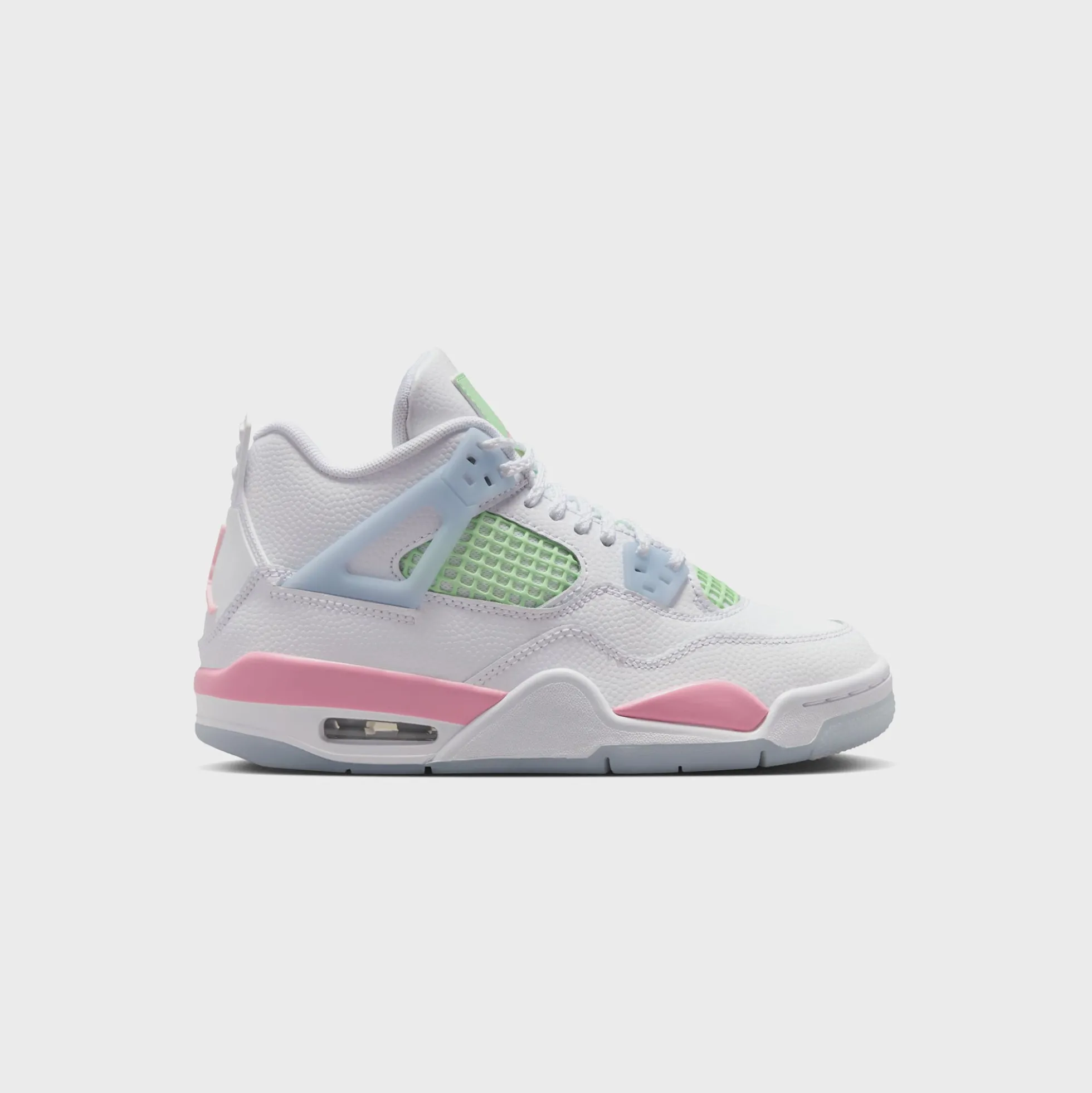 GS Air 4 Retro